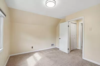924  44th St, Kenosha, WI 53140 - Photo 26