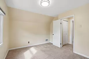 924 44th St, Kenosha, WI 53140 - Photo 26