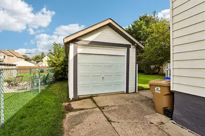924  44th St, Kenosha, WI 53140 - Photo 40