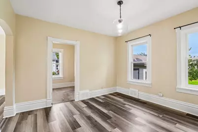 924  44th St, Kenosha, WI 53140 - Photo 10