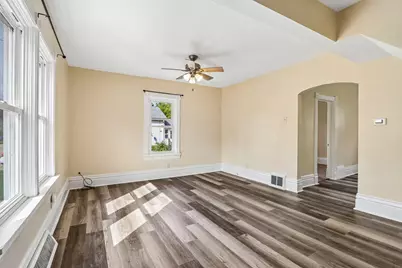 924  44th St, Kenosha, WI 53140 - Photo 4