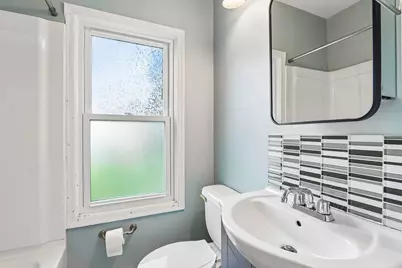 924  44th St, Kenosha, WI 53140 - Photo 20