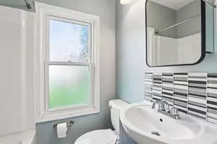 924 44th St, Kenosha, WI 53140 - Photo 20