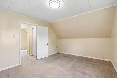 924  44th St, Kenosha, WI 53140 - Photo 30