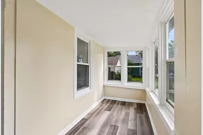 924  44th St, Kenosha, WI 53140 - Photo 22