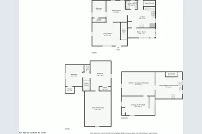 924  44th St, Kenosha, WI 53140 - Photo 44