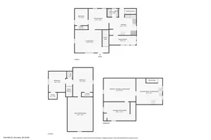 924 44th St, Kenosha, WI 53140 - Photo 44