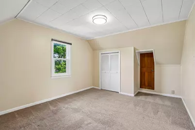924  44th St, Kenosha, WI 53140 - Photo 28