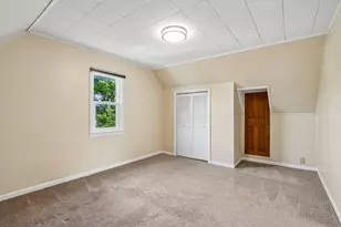 924 44th St, Kenosha, WI 53140 - Photo 28
