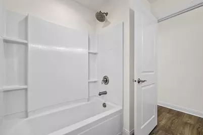 364  Kiddle Ln, Racine, WI 53182 - Photo 14