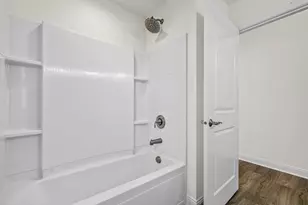 364 Kiddle Ln, Racine, WI 53182 - Photo 14