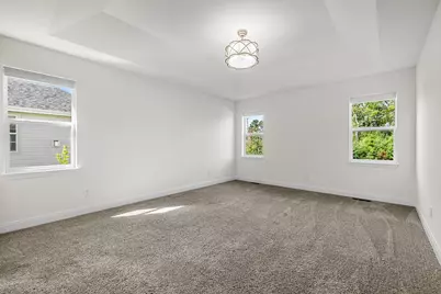 364  Kiddle Ln, Racine, WI 53182 - Photo 24