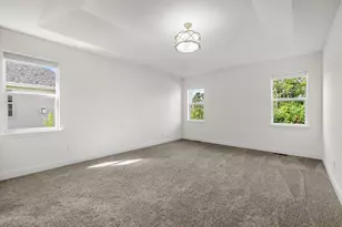 364 Kiddle Ln, Racine, WI 53182 - Photo 24