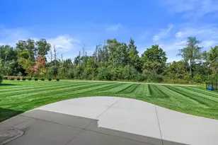 364 Kiddle Ln, Racine, WI 53182 - Photo 2
