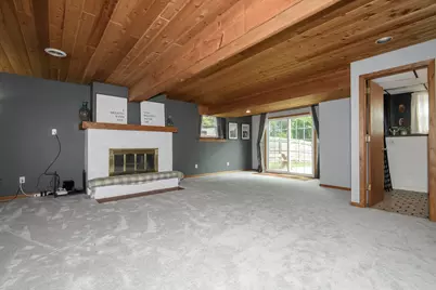 929  Howard St, Waukesha, WI 53188 - Photo 26