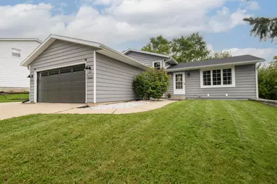 929  Howard St, Waukesha, WI 53188 - Photo 1