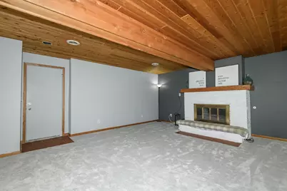 929  Howard St, Waukesha, WI 53188 - Photo 28