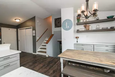 929  Howard St, Waukesha, WI 53188 - Photo 16