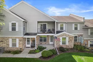 1102 N Sunnyslope Dr, Racine, WI 53406 - Photo 4