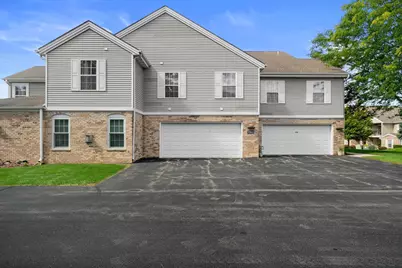 1102 N Sunnyslope Dr #104, Racine, WI 53406 - Photo 42
