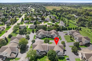 1102 N Sunnyslope Dr, Racine, WI 53406 - Photo 34