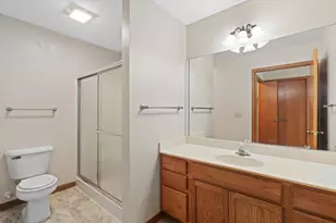 1102 N Sunnyslope Dr, Racine, WI 53406 - Photo 26
