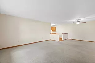 1102 N Sunnyslope Dr, Racine, WI 53406 - Photo 6