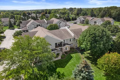 1102 N Sunnyslope Dr #104, Racine, WI 53406 - Photo 30