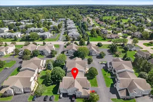 1102 N Sunnyslope Dr, Racine, WI 53406 - Photo 32