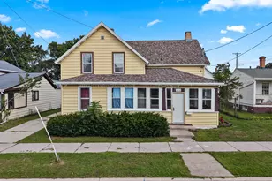 1606 20th St, Two Rivers, WI 54241 - Photo 16