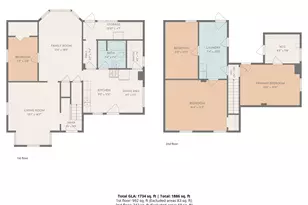1606 20th St, Two Rivers, WI 54241 - Photo 26