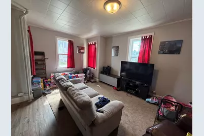 1606  20th St, Two Rivers, WI 54241 - Photo 10