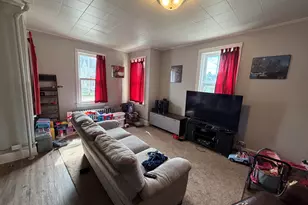 1606 20th St, Two Rivers, WI 54241 - Photo 10