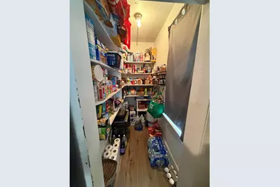 1606  20th St, Two Rivers, WI 54241 - Photo 6