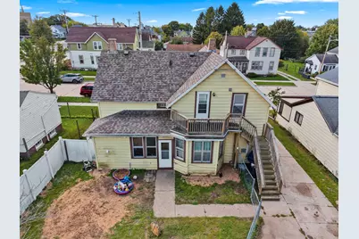 1606  20th St, Two Rivers, WI 54241 - Photo 18