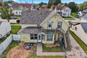 1606 20th St, Two Rivers, WI 54241 - Photo 18