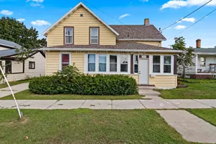 1606 20th St, Two Rivers, WI 54241 - Photo 1