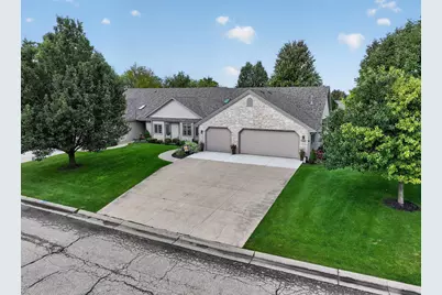 520  Green Valley Dr, Racine, WI 53406 - Photo 42