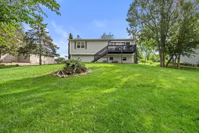8632  234th Ave, Salem, WI 53168 - Photo 20