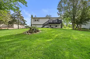 8632 234th Ave, Salem Lakes, WI 53168 - Photo 20