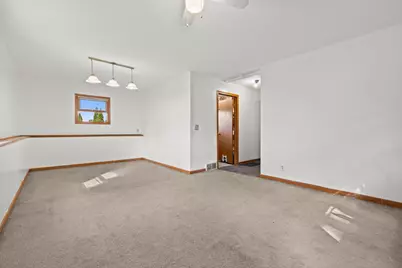 8632  234th Ave, Salem, WI 53168 - Photo 16