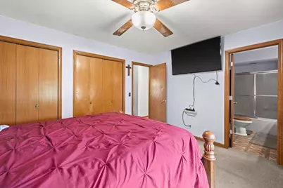 8632  234th Ave, Salem, WI 53168 - Photo 10