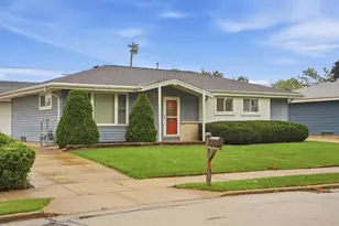 6665 S 20th St, Oak Creek, WI 53154 - Photo 1