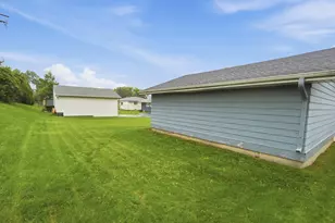 6665 S 20th St, Oak Creek, WI 53154 - Photo 38