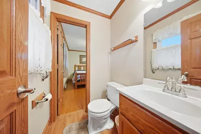 6665 S 20th St, Oak Creek, WI 53154 - Photo 28