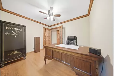 6665 S 20th St, Oak Creek, WI 53154 - Photo 22
