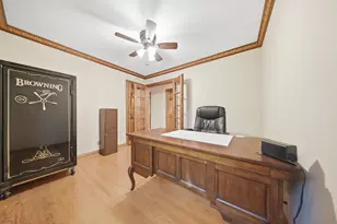 6665 S 20th St, Oak Creek, WI 53154 - Photo 22