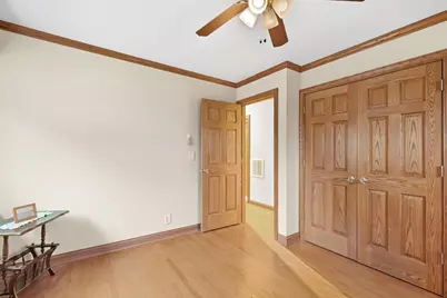 6665 S 20th St, Oak Creek, WI 53154 - Photo 20