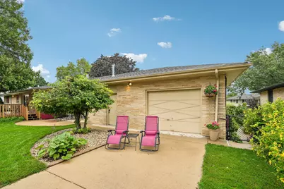 6520  50th Ave, Kenosha, WI 53142 - Photo 40