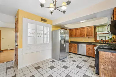 6520  50th Ave, Kenosha, WI 53142 - Photo 12